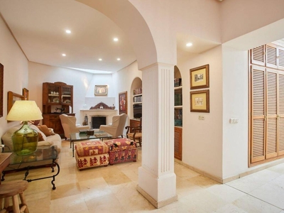 Venta Piso Jerez de la Frontera