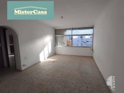 Venta Piso Jerez de la Frontera. Piso de dos habitaciones Tercera planta