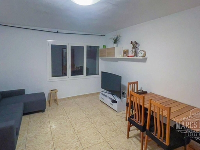 Venta Piso Lloret de Mar. Piso de dos habitaciones en Cami de las Cabras. Buen estado