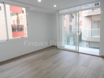 Venta Piso Lloret de Mar. Piso de una habitación Muy buen estado primera planta