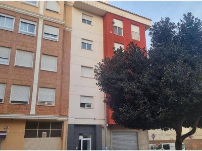 Venta Piso Onda. Piso de una habitación Segunda planta