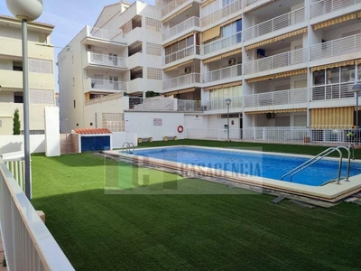 Venta Piso Oropesa del Mar - Orpesa. Piso de una habitación Buen estado