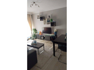 Venta Piso San Fernando