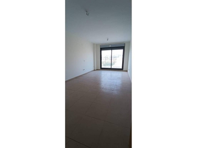 Venta Piso San Jorge - Sant Jordi. Piso de dos habitaciones en Calle RONDA BARBIGUERA 1. Buen estado segunda planta con terraza