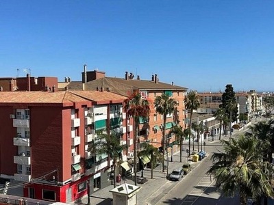Venta Piso Vélez-Málaga