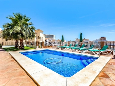 Villa en venta en Torreblanca del Sol, Fuengirola