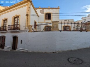 Casa en Gádor