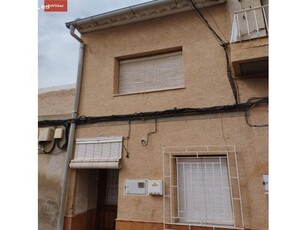 Casa en Venta en Alhama de Murcia, Murcia