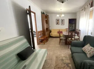 Casa en venta en Calle de Cuesta del Faro