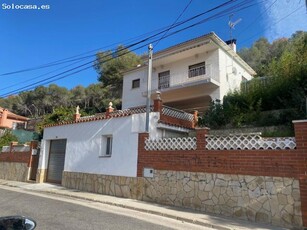 Casa en Venta en Cubelles, Barcelona