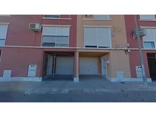 Casa en venta en Dolores, Alicante