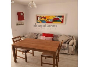 Casa en Venta en Sanlúcar de Barrameda, Cádiz