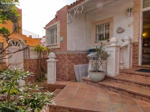 Casa en Venta en Torrevieja, Alicante