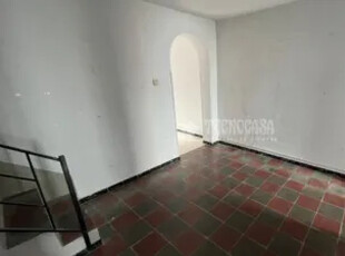 Casa unifamiliar en venta en Calle Virgen de los Remedios