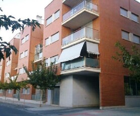 Garaje en venta enc. rosaleda, 16,algezares,murcia