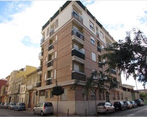 Inmueble en venta en Albal de 25 m²