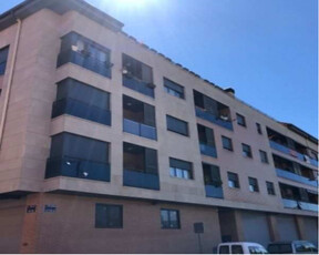 Inmueble en venta en Albelda De Iregua de 20 m²