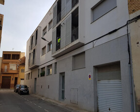 Inmueble en venta en Alguaire de 25 m²