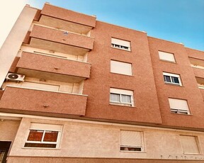 Inmueble en venta en Almoradí de 37 m²