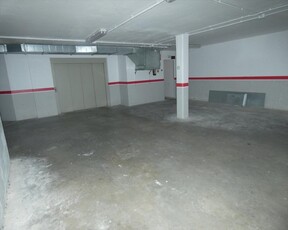 Inmueble en venta en Amposta de 10 m²