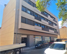 Inmueble en venta en Amposta de 10 m²