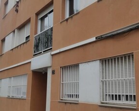 Inmueble en venta en Amposta de 32 m²