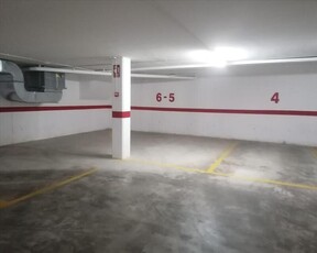 Inmueble en venta en Amposta de 49 m²