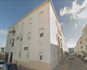 Inmueble en venta en Arcos De La Frontera de 25 m²