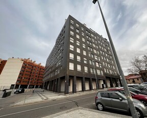 Inmueble en venta en Arganda Del Rey de 25 m²