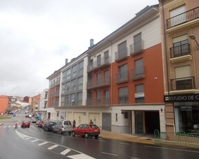 Inmueble en venta en Astorga de 13 m²