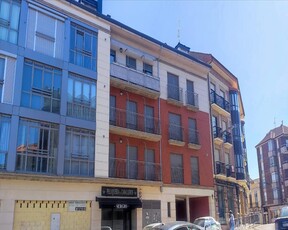 Inmueble en venta en Astorga de 16 m²