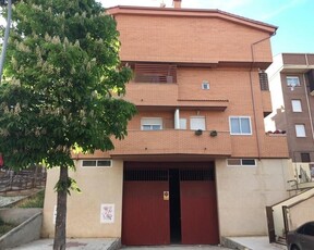 Inmueble en venta en Azuqueca De Henares de 24 m²