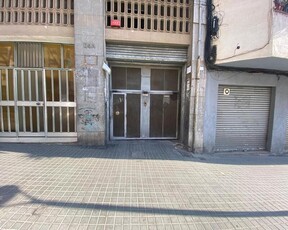 Inmueble en venta en Badalona de 20 m²