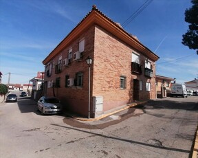 Inmueble en venta en Borox de 27 m²