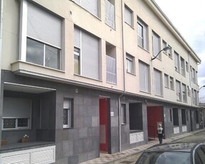 Inmueble en venta en Cadreita de 12 m²