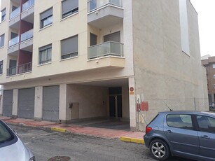 Inmueble en venta en Callosa De Segura de 38 m²