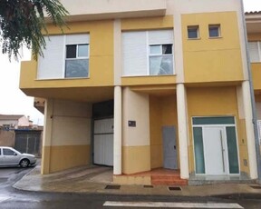 Inmueble en venta en Cartagena de 21 m²