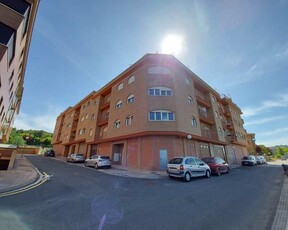 Inmueble en venta en Cenicero de 32 m²