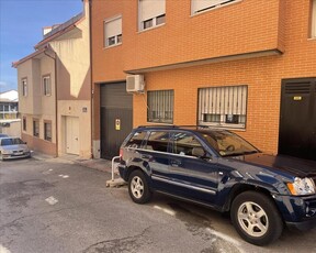 Inmueble en venta en Ciempozuelos de 12 m²