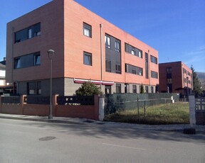 Inmueble en venta en Corrales De Buelna (los) de 13 m²