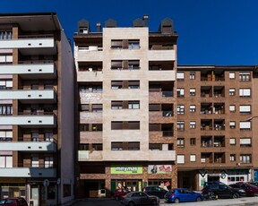 Inmueble en venta en Corvera De Asturias de 12 m²