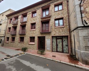 Inmueble en venta en Darnius de 32 m²