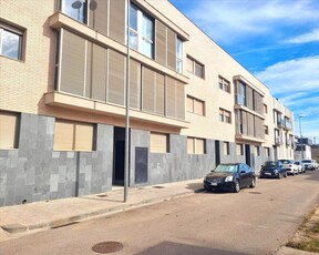 Inmueble en venta en Deltebre de 20 m²