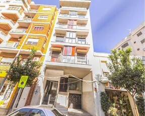 Inmueble en venta en Gandia de 11 m²