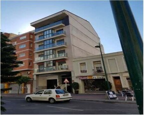 Inmueble en venta en Gandia de 43 m²