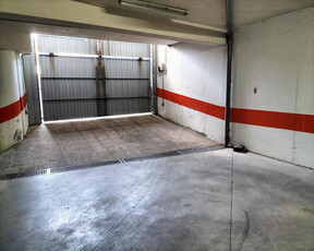 Inmueble en venta en Jerez De La Frontera de 25 m²