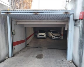 Inmueble en venta en Jerez De La Frontera de 30 m²