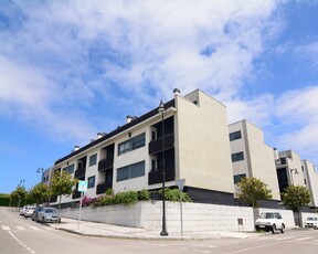 Inmueble en venta en Llanes de 26 m²