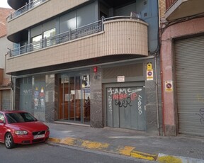 Inmueble en venta en Lleida de 12 m²