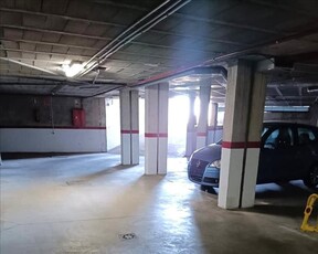 Inmueble en venta en Llerena de 12 m²